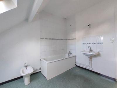 Acheter Maison Villenauxe-la-grande 110000 euros