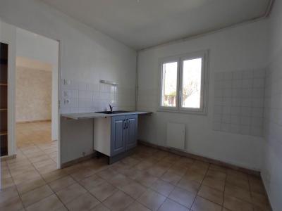 Annonce Vente 4 pi�ces Maison Droupt-saint-basle 10