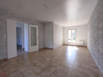 Acheter Maison 76 m2 Droupt-saint-basle