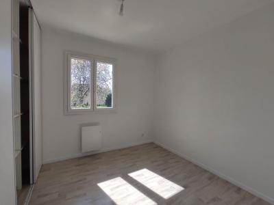 Acheter Maison Droupt-saint-basle Aube