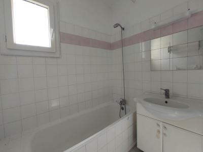 Acheter Maison Droupt-saint-basle 93500 euros