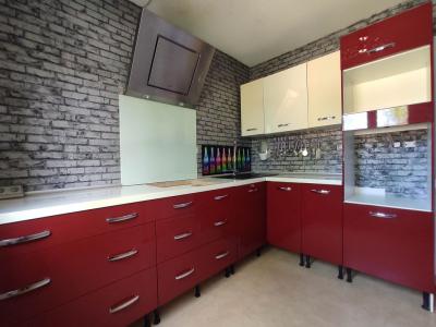 Annonce Vente 5 pi�ces Maison Avant-les-marcilly 10