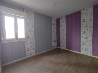 Acheter Maison 92 m2 Avant-les-marcilly