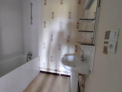 Acheter Maison Avant-les-marcilly Aube