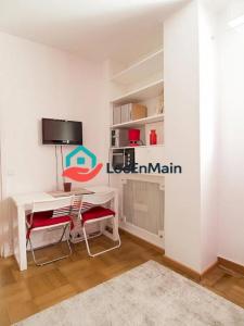 For rent Paris-13eme-arrondissement 1 room 14 m2 Paris (75013) photo 3