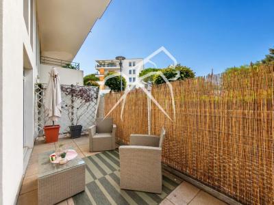 Acheter Appartement Montpellier Herault