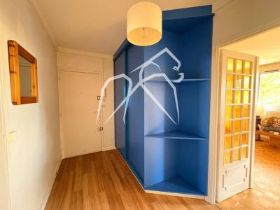 For sale Mont-saint-aignan 5 rooms 100 m2 Seine maritime (76130) photo 0