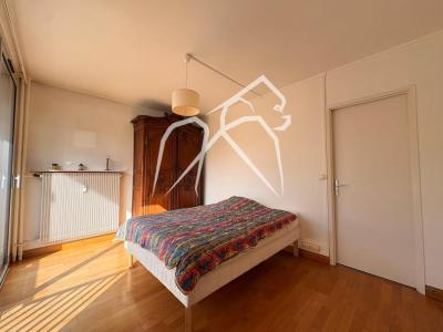 Acheter Appartement Mont-saint-aignan 199000 euros