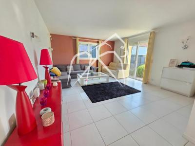 Acheter Maison 215 m2 Bihorel