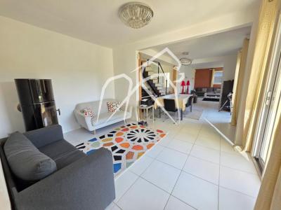 Acheter Maison Bihorel Seine maritime