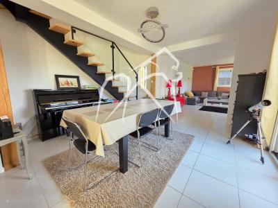 Acheter Maison Bihorel 598000 euros