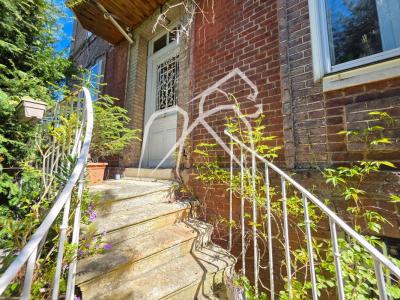 For sale Rouen 7 rooms 140 m2 Seine maritime (76000) photo 0