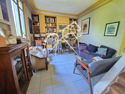 Acheter Maison Rouen Seine maritime