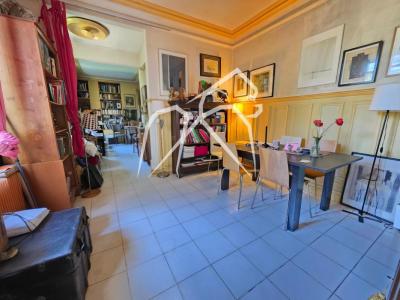 Acheter Maison Rouen 375000 euros