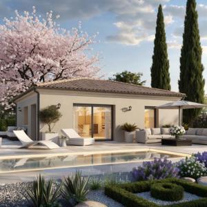 For sale Sourcieux-les-mines 100 m2 Rhone (69210) photo 0