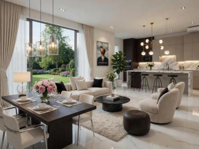 Acheter Maison 100 m2 Sourcieux-les-mines