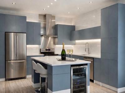 Acheter Maison Sourcieux-les-mines Rhone