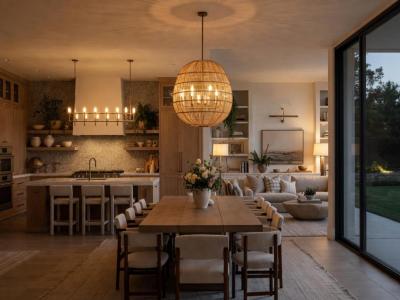 For sale Saint-didier-au-mont-d'or 3 rooms 75 m2 Rhone (69370) photo 2