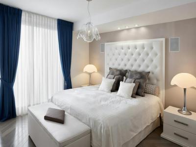 For sale Saint-didier-au-mont-d'or 3 rooms 75 m2 Rhone (69370) photo 4