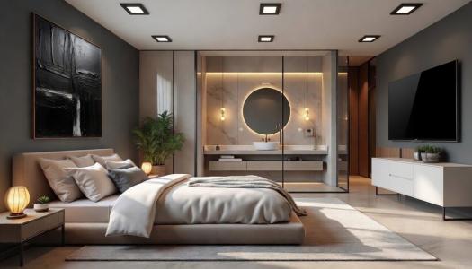 For sale Neuville-sur-saone 100 m2 Rhone (69250) photo 4