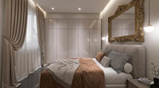 For sale Limonest 5 rooms 115 m2 Rhone (69760) photo 4