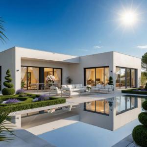 For sale Osenbach DARDILLY 7 rooms 150 m2 Haut rhin (68570) photo 1