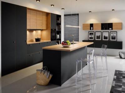 For sale Osenbach DARDILLY 7 rooms 150 m2 Haut rhin (68570) photo 4