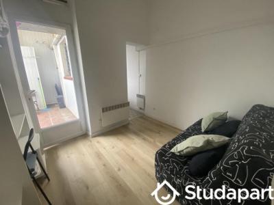 Annonce Location Appartement Valenciennes 59