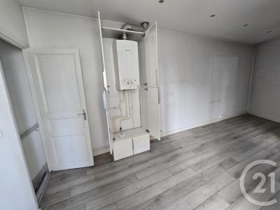 Annonce Vente Local commercial Fontenay-sous-bois 94