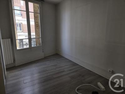 Acheter Local commercial Fontenay-sous-bois Val de Marne