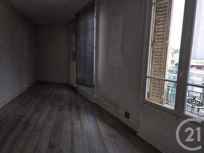 Acheter Local commercial Fontenay-sous-bois 300000 euros