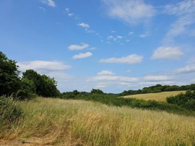 For sale Saint-claud 3 rooms 99 m2 Charente (16450) photo 1