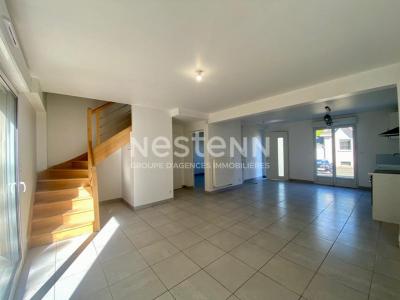 Annonce Location 5 pi�ces Maison Blois 41