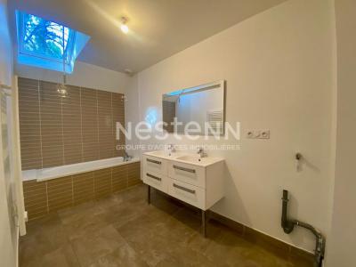 Louer Maison Blois 960 euros