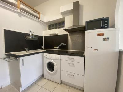 Annonce Location Appartement Paulhan 34