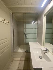 Louer Appartement Paulhan Herault