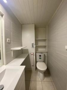 Louer Appartement Paulhan 395 euros