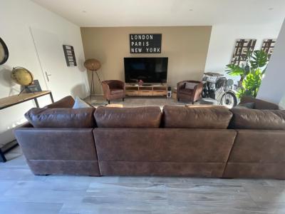 For rent Niort 1 room 234 m2 Deux sevres (79000) photo 0