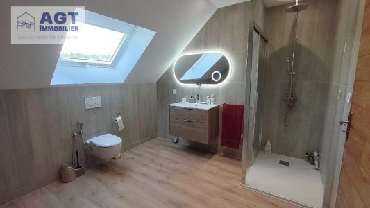 Acheter Maison Beauvais Oise