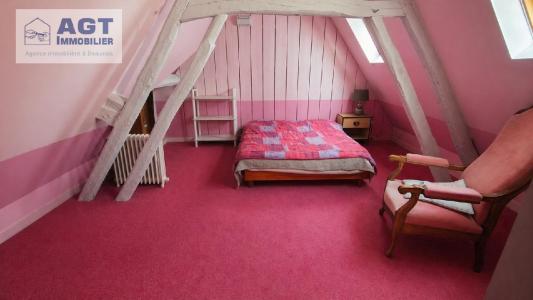 Acheter Maison Beauvais 289000 euros