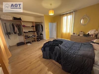 Acheter Maison Saint-omer-en-chaussee 217000 euros