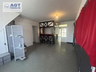Acheter Maison Crevecoeur-le-grand 259000 euros