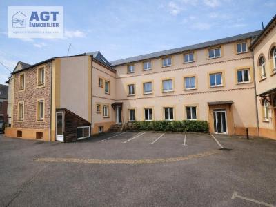 For rent Beauvais 1 room 32 m2 Oise (60000) photo 0