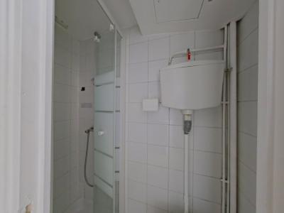Louer Appartement Paris-12eme-arrondissement 482 euros
