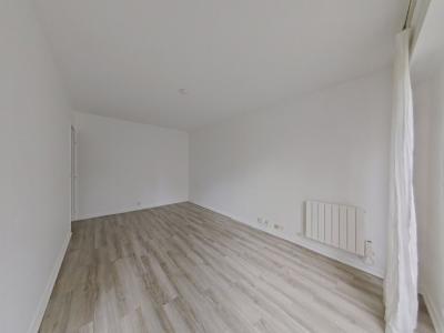 For rent Paris-13eme-arrondissement 1 room 22 m2 Paris (75013) photo 2