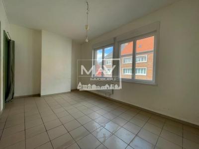 For rent Saint-omer 2 rooms 34 m2 Pas de calais (62500) photo 1