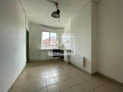 For rent Saint-omer 2 rooms 34 m2 Pas de calais (62500) photo 2