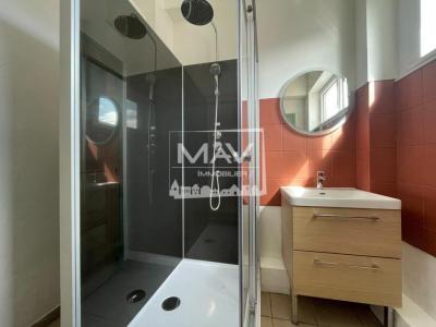 For rent Saint-omer 2 rooms 34 m2 Pas de calais (62500) photo 4