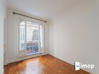 Annonce Vente 3 pi�ces Appartement Paris-3eme-arrondissement 75