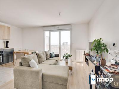 For sale Rosny-sous-bois 2 rooms 43 m2 Seine saint denis (93110) photo 0